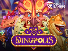 Dream vegas casino bonus. Bahispub - jackpot online.17